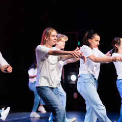 Showcase2025-Levi Baruch-0048.jpg
